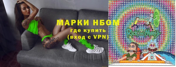индика Алексеевка