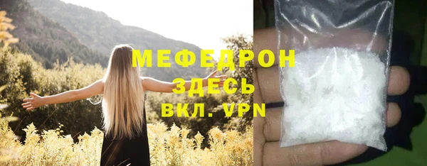 индика Алексеевка